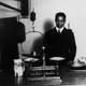 The Poison Squad Cook. William S. Carter, who worked at the Bureau of Chemistry and FDA from 1902 to 1946, began as an assistant to Harvey Wiley on the so-called “poison squad” study of the impact of food preservatives on health. He later served as a technician in several laboratories and earned a degree in pharmaceutical chemistry while serving the agency.